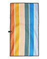 Nomadix Fitness Towel