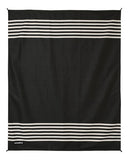 Nomadix Festival Blanket
