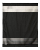 Nomadix Festival Blanket