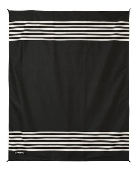 Nomadix Festival Blanket