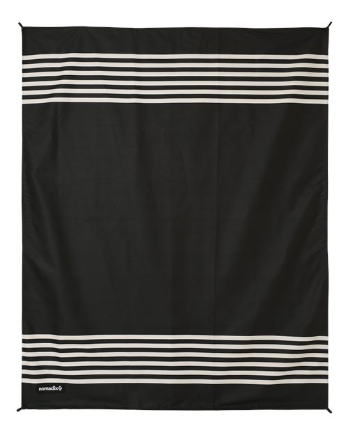 Nomadix Festival Blanket