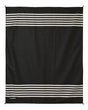 Nomadix Festival Blanket