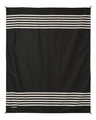 Nomadix Festival Blanket