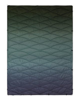 Nomadix Puffer Blanket