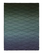 Nomadix Puffer Blanket