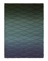 Nomadix Puffer Blanket