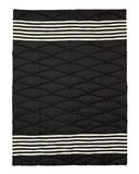 Nomadix Puffer Blanket