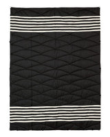 Nomadix Puffer Blanket