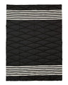 Nomadix Puffer Blanket