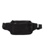 Nomadix Recycled Nylon Fanny Pack