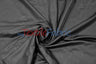 Metallic Foil Spandex Lame Spandex Fabric - All Over Foil, 60" Width (1 Yard)