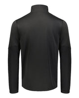 Crosstown Full-Zip Jacket