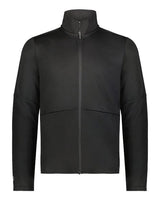 Crosstown Full-Zip Jacket