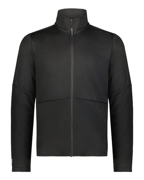Men's Crosstown Full-Zip Jacket
