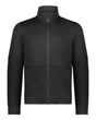 Men's Crosstown Full-Zip Jacket