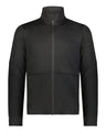 Men's Crosstown Full-Zip Jacket