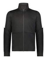 Crosstown Full-Zip Jacket