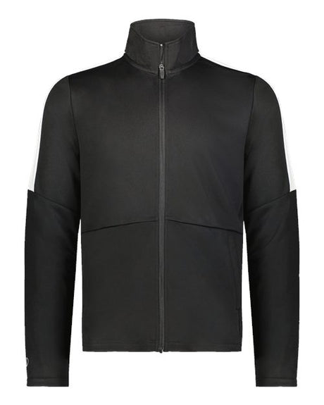 Men's Crosstown Full-Zip Jacket