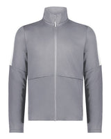 Crosstown Full-Zip Jacket