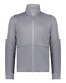 Crosstown Full-Zip Jacket