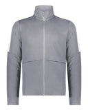 Men's Crosstown Full-Zip Jacket