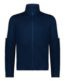 Men's Crosstown Full-Zip Jacket