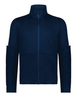 Men's Crosstown Full-Zip Jacket