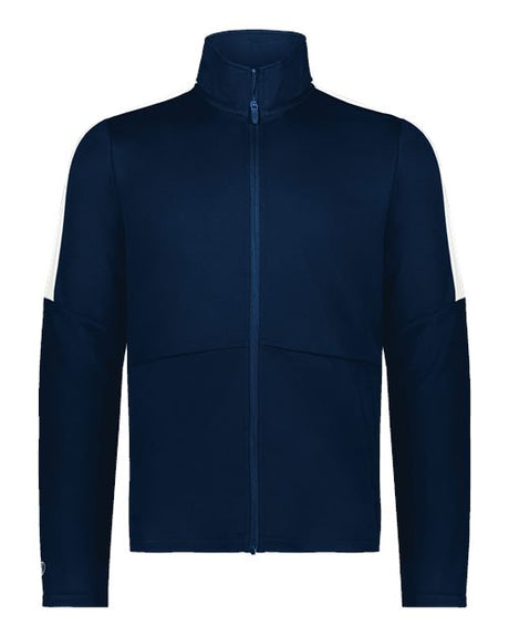 Men's Crosstown Full-Zip Jacket
