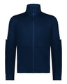 Men's Crosstown Full-Zip Jacket
