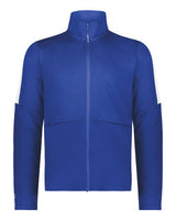 Men's Crosstown Full-Zip Jacket