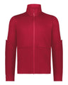 Men's Crosstown Full-Zip Jacket