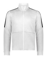 Crosstown Full-Zip Jacket