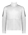 Men's Crosstown Full-Zip Jacket
