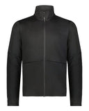 Youth Crosstown Full-Zip Jacket
