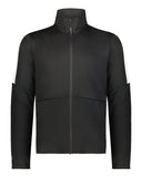 Youth Crosstown Full-Zip Jacket