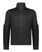 Youth Crosstown Full-Zip Jacket
