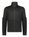 Youth Crosstown Full-Zip Jacket