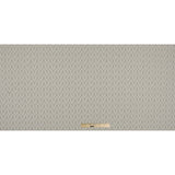 Linen Chevron Slubbed Cotton Woven