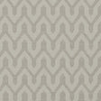 Linen Chevron Slubbed Cotton Woven
