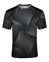 Badger Unisex Warp Performance T-Shirt