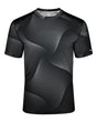 Badger Unisex Warp Performance T-Shirt