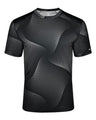 Badger Unisex Warp Performance T-Shirt