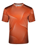 Badger Youth Warp Performance T-Shirt