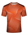 Badger Youth Warp Performance T-Shirt