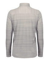 Women's Pursuit Quarter-Zip