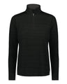 Women's Pursuit Quarter-Zip Pullover
