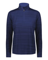 Women's Pursuit Quarter-Zip Pullover