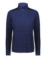 Women's Pursuit Quarter-Zip Pullover