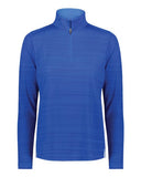 Women's Pursuit Quarter-Zip Pullover