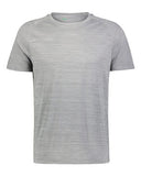 Youth Eco Revive All-Pro T-Shirt